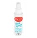 Kyser string cleaning  čistilo za strune